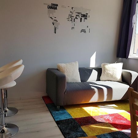 Ceu Konferencia Koezpont Hotel Budapest Luaran gambar