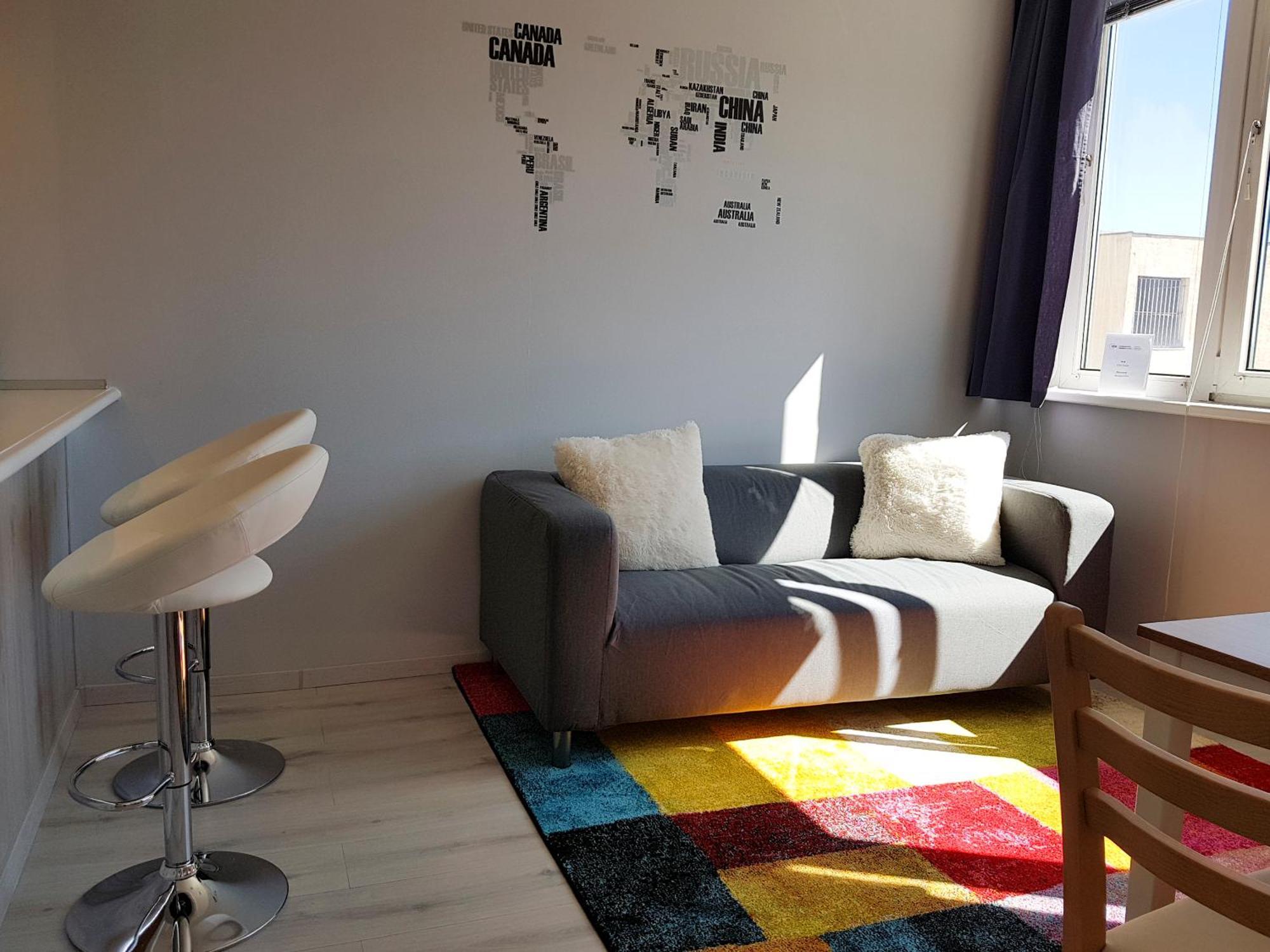 Ceu Konferencia Koezpont Hotel Budapest Luaran gambar